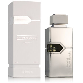 L´Aventure Blanche EDP 